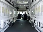 2025 Ford Transit 350 High Roof RWD Empty Cargo Van for sale #251063 - photo 2
