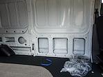 2025 Ford Transit 350 High Roof RWD Empty Cargo Van for sale #251063 - photo 24