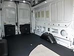 2025 Ford Transit 350 High Roof RWD Empty Cargo Van for sale #251063 - photo 25