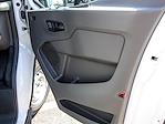 2025 Ford Transit 350 High Roof RWD Empty Cargo Van for sale #251063 - photo 26