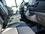 2025 Ford Transit 350 High Roof RWD Empty Cargo Van for sale #251063 - photo 27