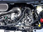 2025 Ford Transit 350 High Roof RWD Empty Cargo Van for sale #251063 - photo 28