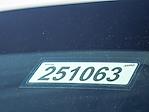 2025 Ford Transit 350 High Roof RWD Empty Cargo Van for sale #251063 - photo 29