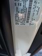 2025 Ford Transit 350 High Roof RWD Empty Cargo Van for sale #251063 - photo 30