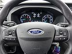 Used 2024 Ford Transit 350 HD Medium Roof Empty Cargo Van for sale #251063A - photo 15