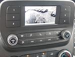 Used 2024 Ford Transit 350 HD Medium Roof Empty Cargo Van for sale #251063A - photo 19