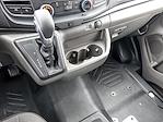 Used 2024 Ford Transit 350 HD Medium Roof Empty Cargo Van for sale #251063A - photo 21