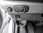 Used 2024 Ford Transit 350 HD Medium Roof Empty Cargo Van for sale #251063A - photo 23