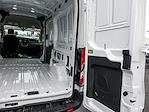 Used 2024 Ford Transit 350 HD Medium Roof Empty Cargo Van for sale #251063A - photo 26