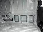 Used 2024 Ford Transit 350 HD Medium Roof Empty Cargo Van for sale #251063A - photo 28