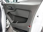Used 2024 Ford Transit 350 HD Medium Roof Empty Cargo Van for sale #251063A - photo 30