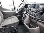 Used 2024 Ford Transit 350 HD Medium Roof Empty Cargo Van for sale #251063A - photo 31