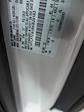 Used 2024 Ford Transit 350 HD Medium Roof Empty Cargo Van for sale #251063A - photo 33