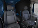 2025 Ford Transit 350 HD High Roof DRW RWD Empty Cargo Van for sale #251064 - photo 10