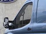 2025 Ford Transit 350 HD High Roof DRW RWD Empty Cargo Van for sale #251064 - photo 20