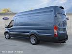 2025 Ford Transit 350 HD High Roof DRW RWD Empty Cargo Van for sale #251064 - photo 2