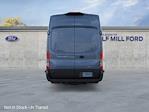 2025 Ford Transit 350 HD High Roof DRW RWD Empty Cargo Van for sale #251064 - photo 5