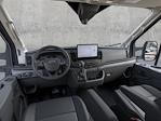 2025 Ford Transit 350 HD High Roof DRW RWD Empty Cargo Van for sale #251064 - photo 9