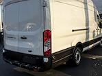 2023 Ford Transit 350 High Roof RWD Empty Cargo Van for sale #251075A - photo 10