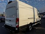 2023 Ford Transit 350 High Roof RWD Empty Cargo Van for sale #251075A - photo 11