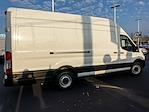 2023 Ford Transit 350 High Roof RWD Empty Cargo Van for sale #251075A - photo 13
