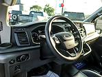 2023 Ford Transit 350 High Roof RWD Empty Cargo Van for sale #251075A - photo 15