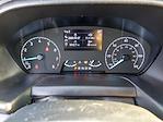 2023 Ford Transit 350 High Roof RWD Empty Cargo Van for sale #251075A - photo 16