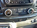 2023 Ford Transit 350 High Roof RWD Empty Cargo Van for sale #251075A - photo 19