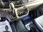 2023 Ford Transit 350 High Roof RWD Empty Cargo Van for sale #251075A - photo 20