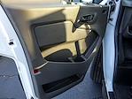 2023 Ford Transit 350 High Roof RWD Empty Cargo Van for sale #251075A - photo 23