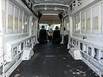 2023 Ford Transit 350 High Roof RWD Empty Cargo Van for sale #251075A - photo 24