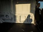 2023 Ford Transit 350 High Roof RWD Empty Cargo Van for sale #251075A - photo 25