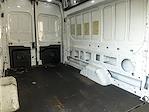 2023 Ford Transit 350 High Roof RWD Empty Cargo Van for sale #251075A - photo 26