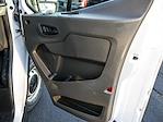 2023 Ford Transit 350 High Roof RWD Empty Cargo Van for sale #251075A - photo 27