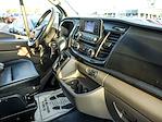 2023 Ford Transit 350 High Roof RWD Empty Cargo Van for sale #251075A - photo 28