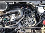2023 Ford Transit 350 High Roof RWD Empty Cargo Van for sale #251075A - photo 29