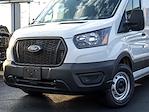 2023 Ford Transit 350 High Roof RWD Empty Cargo Van for sale #251075A - photo 5