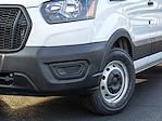 2023 Ford Transit 350 High Roof RWD Empty Cargo Van for sale #251075A - photo 6
