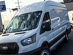 2023 Ford Transit 350 High Roof RWD Empty Cargo Van for sale #251075A - photo 7