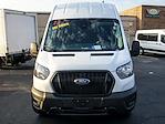 2023 Ford Transit 350 High Roof RWD Empty Cargo Van for sale #251075A - photo 8