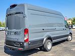 2025 Ford Transit 350 HD High Roof DRW RWD Empty Cargo Van for sale #251076 - photo 11