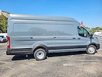 2025 Ford Transit 350 HD High Roof DRW RWD Empty Cargo Van for sale #251076 - photo 12