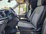 2025 Ford Transit 350 HD High Roof DRW RWD Empty Cargo Van for sale #251076 - photo 13