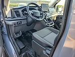 2025 Ford Transit 350 HD High Roof DRW RWD Empty Cargo Van for sale #251076 - photo 14