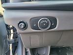 2025 Ford Transit 350 HD High Roof DRW RWD Empty Cargo Van for sale #251076 - photo 16