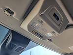 2025 Ford Transit 350 HD High Roof DRW RWD Empty Cargo Van for sale #251076 - photo 18