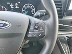 2025 Ford Transit 350 HD High Roof DRW RWD Empty Cargo Van for sale #251076 - photo 19