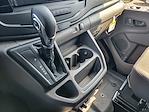 2025 Ford Transit 350 HD High Roof DRW RWD Empty Cargo Van for sale #251076 - photo 20