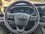 2025 Ford Transit 350 HD High Roof DRW RWD Empty Cargo Van for sale #251076 - photo 21