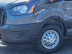 2025 Ford Transit 350 HD High Roof DRW RWD Empty Cargo Van for sale #251076 - photo 4